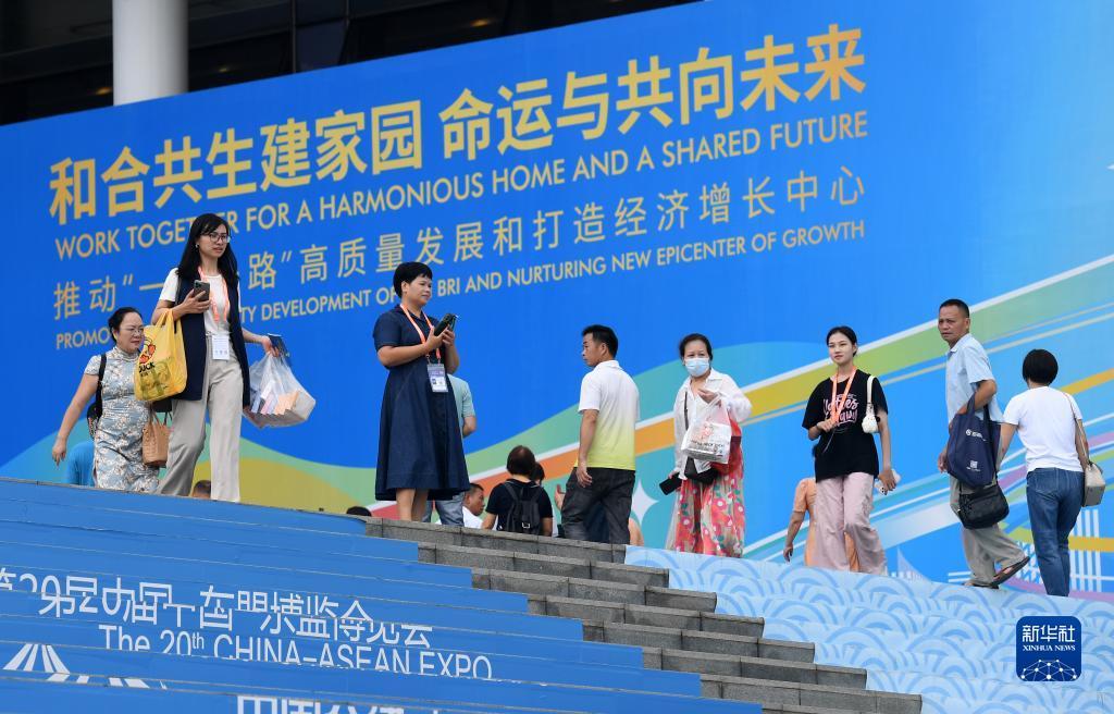 ea大师下载